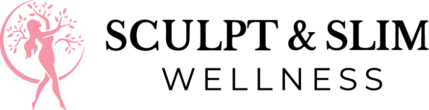 Aramco